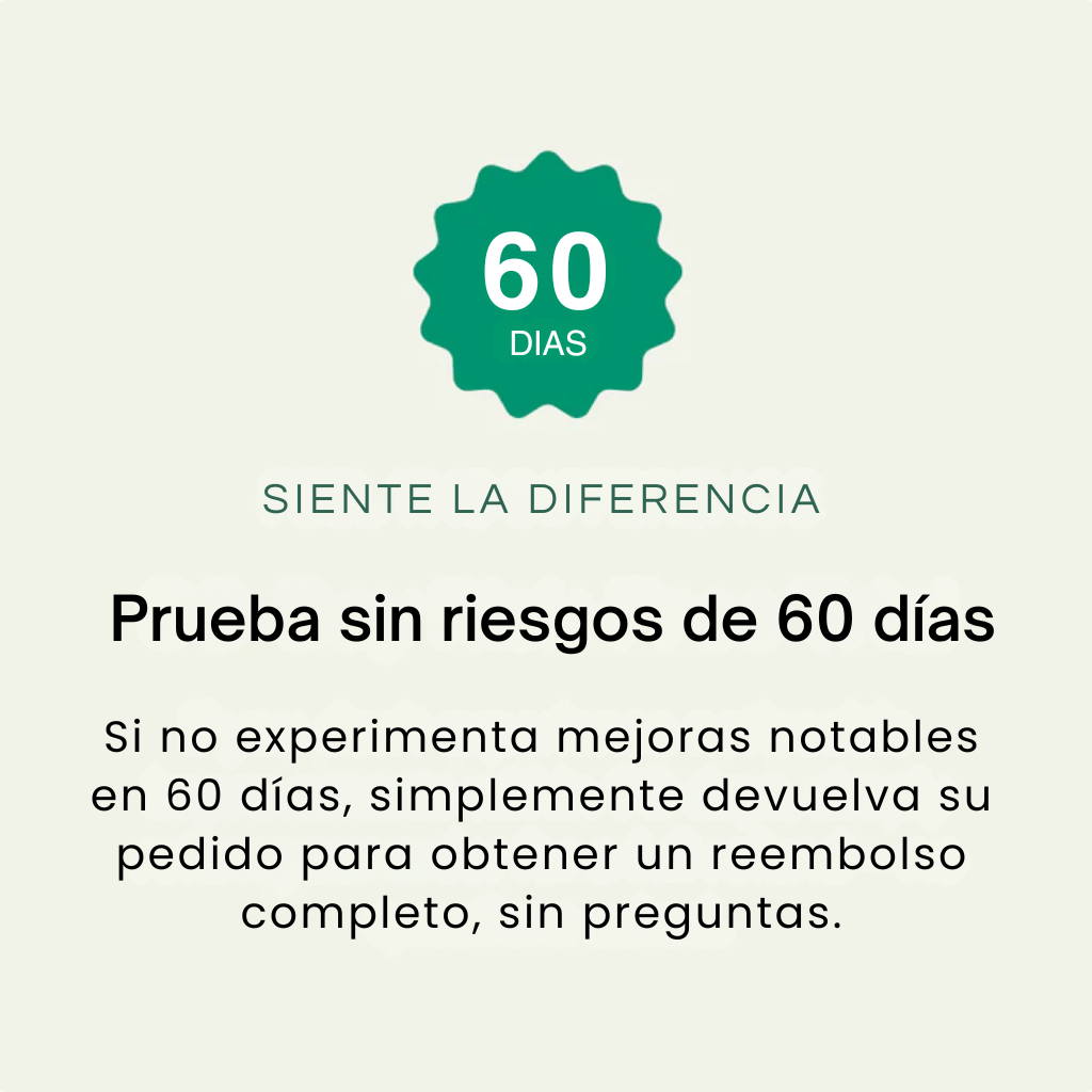 Gomitas de Orégano – Menos niebla mental y Defensas fuertes