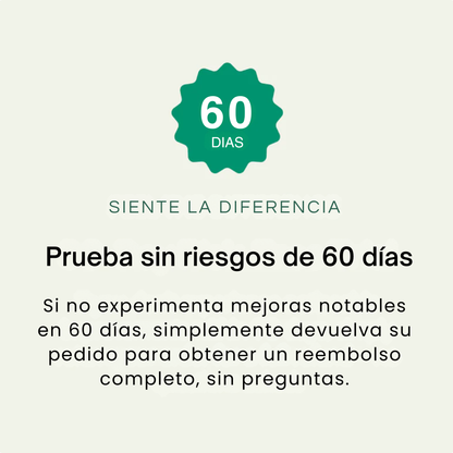 Gomitas de Orégano – Menos niebla mental y Defensas fuertes